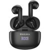 écouteurs BlackView AIr Buds 7