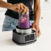 Blender 2 en 1 Ninja Foodi Power Nutri 1100W - CB100EU