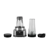 Blender 2 en 1 Ninja Foodi Power Nutri 1100W - CB100EU