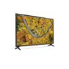 Image de Smart TV LG 50" LED 2021 UHD 4K LG 50UP75006LF