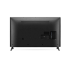 Image de Smart TV LG 50" LED 2021 UHD 4K LG 50UP75006LF