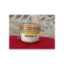 Foie gras entier de canard 125g - Les pots d'Anne