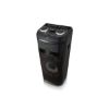 Enceinte LG XBOOM OL 100