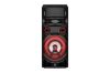 Enceinte LG XBOOM ON7