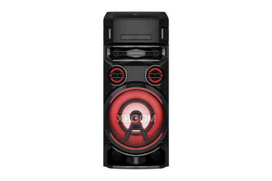 Enceinte LG XBOOM ON7, Système High Power, 1000W