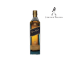Whisky Johnnie Walker Blue Label 70cl 