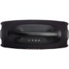 Enceinte portable JBL Boombox 4 – IP68, 34 h d'autonomie, Auracast – Noir