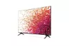 Smart TV LG Nanocell 43 LED 2021 UHD 4K LG 43NANO756PR