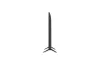 Smart TV LG Nanocell 43 LED 2021 UHD 4K LG 43NANO756PR
