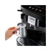 DELONGHI Cafetière Broyeur ECAM 290 Magnifica Evo