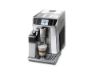 Cafetière DELONGHI PrimaDonna Elite ECAM650.55.MS