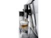 Cafetière DELONGHI PrimaDonna Elite ECAM650.55.MS