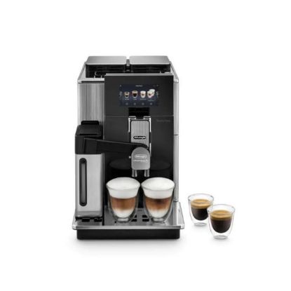 Prix Delonghi Machines À Café - Ec5.1 Machines À Expresso - Noir