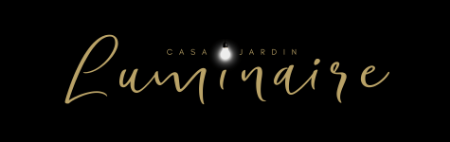 Picture for vendor Casa Jardin LUMINAIRE