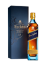 Whisky Johnnie Walker Blue Label 70cl