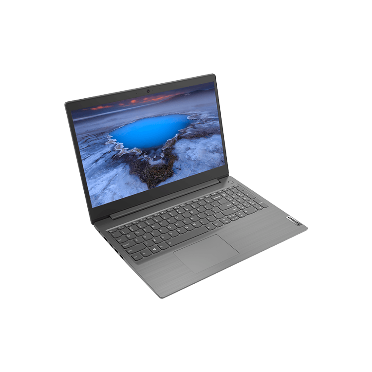 Mini Pc lenovo Tiny M710q . Windows 11. 8 Go. 120 Go SSD - Ordinateurs