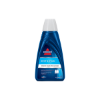 Détergent Spot & Stain 1L pour Bissell Spotclean