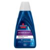 Détergent Oxygen Boost 1L pour Bissell Spotclean