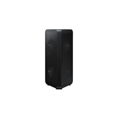 Sound Tower MX-ST40B - Enceinte ultra puissante - 160W