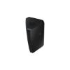 Sound Tower MX-ST40B - Enceinte ultra puissante - 160W