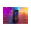 Sound Tower MX-ST40B - Enceinte ultra puissante - 160W