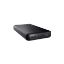 Batterie Power Bank Trust Primo 15000 mAh 2 ports USB-A et USB-C