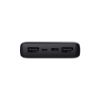 Batterie Power Bank Trust Primo 15000 mAh 2 ports USB-A et USB-C