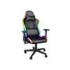 Fauteuil Gaming Trust GXT716 RIZZA LED RGB