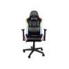 Fauteuil Gaming Trust GXT716 RIZZA LED RGB