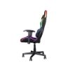 Fauteuil Gaming Trust GXT716 RIZZA LED RGB