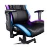 Fauteuil Gaming Trust GXT716 RIZZA LED RGB