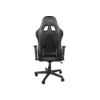 Fauteuil Gaming Trust GXT716 RIZZA LED RGB