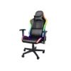 Fauteuil Gaming Trust GXT716 RIZZA LED RGB