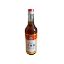 Huile de Sésame Le Royal GM 500 ml