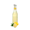 BIONINA Citron Boissons gazeuse BIO  200ml