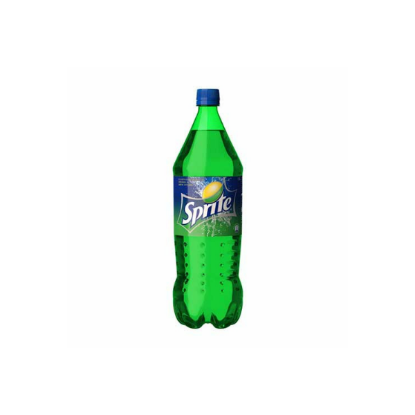 Picture of Sprite Bouteille 1,5 Litres