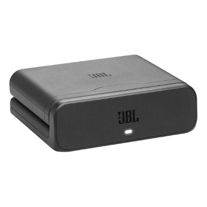 Batterie de rechange 600 avec étui de charge pour enceintes PartyBox – JBL Battery 600