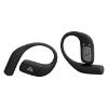 Écouteurs de sport ouverts sans fil IP68 – JBL Endurance Zone – noir et gris