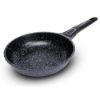 Techwood TP-20PO poêle de cuisson