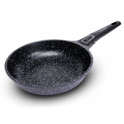 Techwood TP-20PO poêle de cuisson