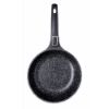 Techwood TP-20PO poêle de cuisson