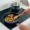 Techwood TP-20PO poêle de cuisson