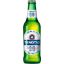 Bière sans alcool Chinoise Tsing Tao 0% Alcool 330ml