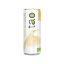 TAO Organic Tea Energizer Bio Citron & Pêche aux fines bulles