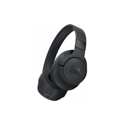 JBL Casque pliable Tune 760BT