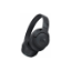 JBL Casque pliable Tune 760BT