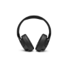 JBL Casque pliable Tune 760BT