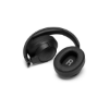 JBL Casque pliable Tune 760BT