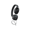 JBL Casque pliable Tune 760BT