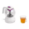 TEFAL Magic Tea